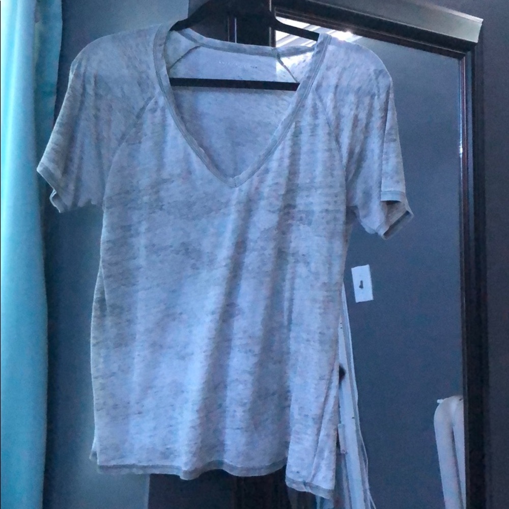 american eagle - tshirt